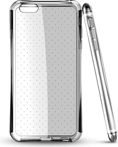 Immagine prodotto GreenGo Custodia antiurto per iPhone 7 (Apple iPhone 7)