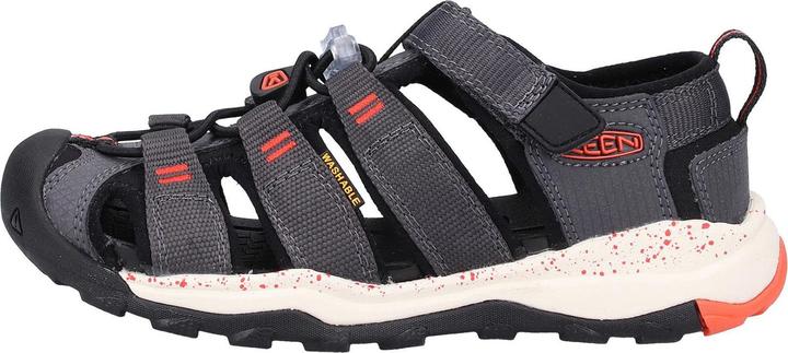 Produktbild Keen Newport Neo H2 Sandals Kids (24)