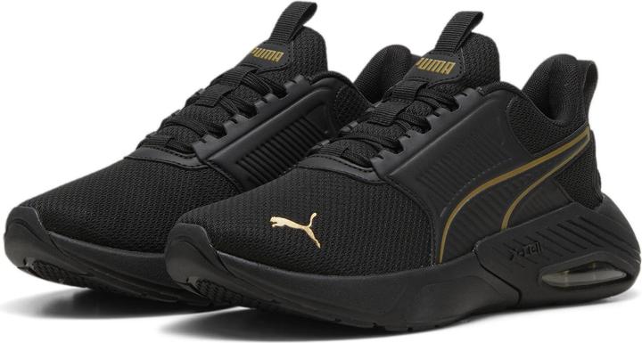 Produktbild Puma X-Cell Nova FS (40)