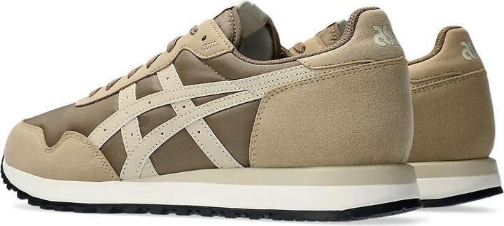 Actual product image ASICS SportStyle Tiger Runner II (39.5)