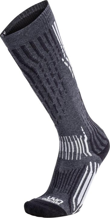 Immagine prodotto UYN Sci Cashmere (41 - 42)