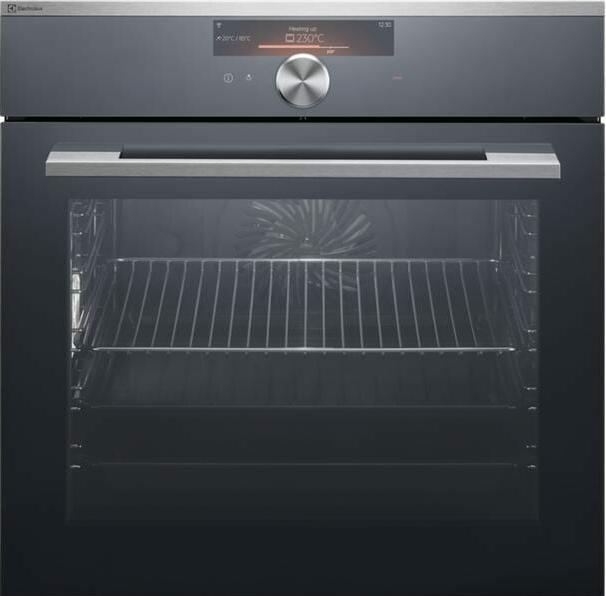 Image du produit Electrolux GK29TCIO