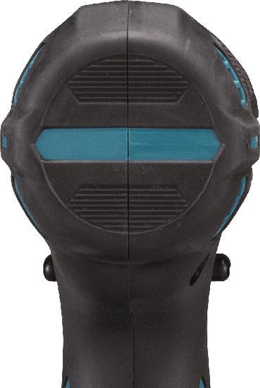 Produktbild Makita DTD157Z (Akkubetrieb)