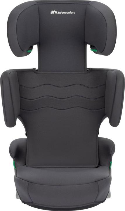 Produktbild Bebeconfort Hera i-Fix (Kindersitz, ECE R129/i-Size Norm)