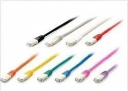 Image du produit equip Câble de réseau (S/FTP, CAT6, 40 m)