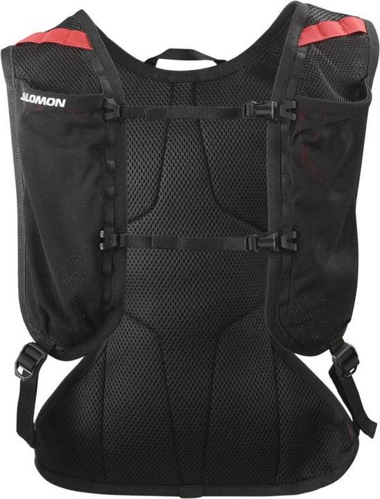 Produktbild Salomon Cross 8