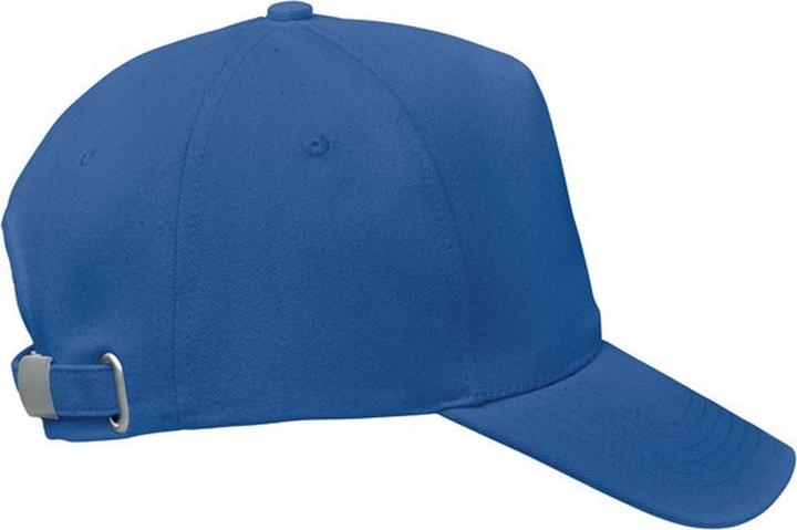 Immagine prodotto MidOcean Bicca Cappellino Da Baseball (Taglia unica)