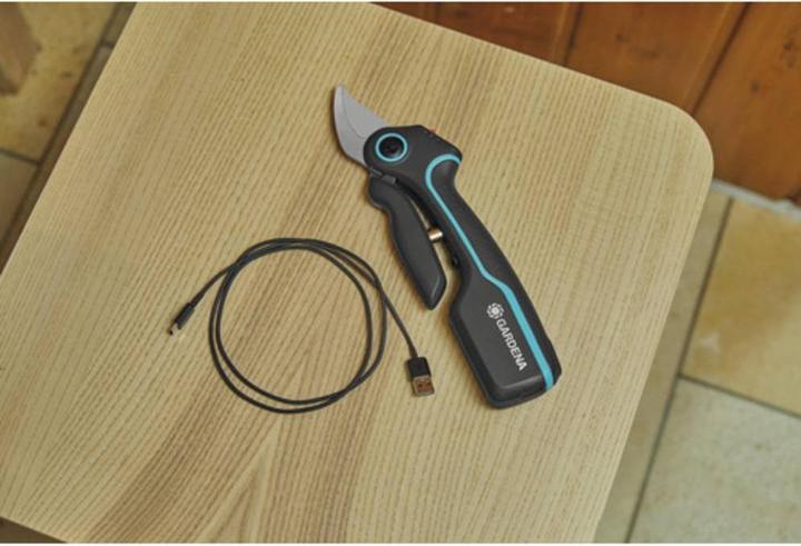 Produktbild Gardena AssistCut