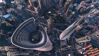 Produktbild Venus Optic Laowa 7.5mm F/2 MFT (Micro Four Thirds, Micro Four Thirds)