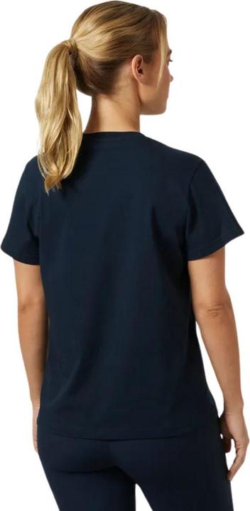 Immagine prodotto Helly Hansen Logo 3.0 (L)