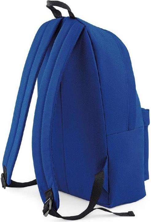 Produktbild Beechfield Junior Rucksack (2 StückPackung) (14.90 l)