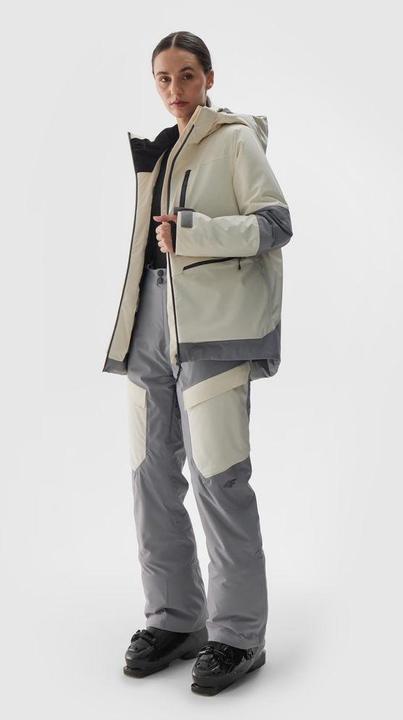 Image du produit 4F Veste de ski (XL)