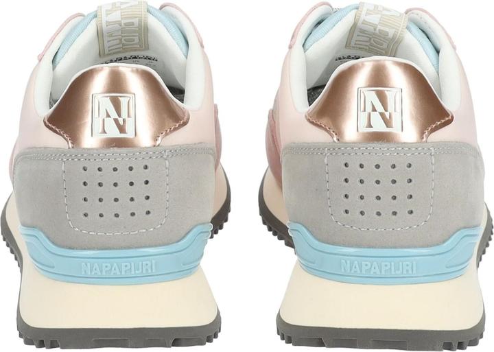 Image du produit Napapijri Chaussures de sport ASTRA Sneaker (40)