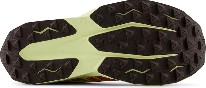 Produktbild New Balance WTVNYMP Fuel Cell Venym v1 (41)