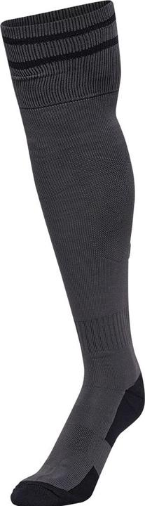 Image du produit hummel Element Football Sock (39 - 42)