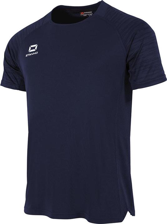 Produktbild Stanno Bolt Trikot (128)