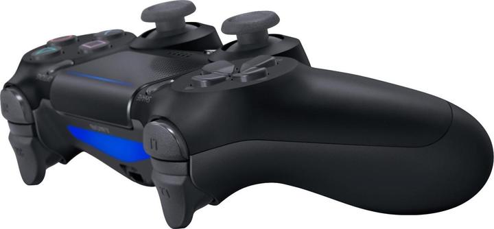Produktbild Sony PS4 Dualshock 4 Wireless Controller (PS4)