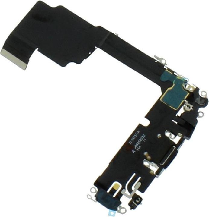 Immagine prodotto MobileParts iPhone 15 Pro Ladebuchse / Charging Port (iPhone 15 Pro)