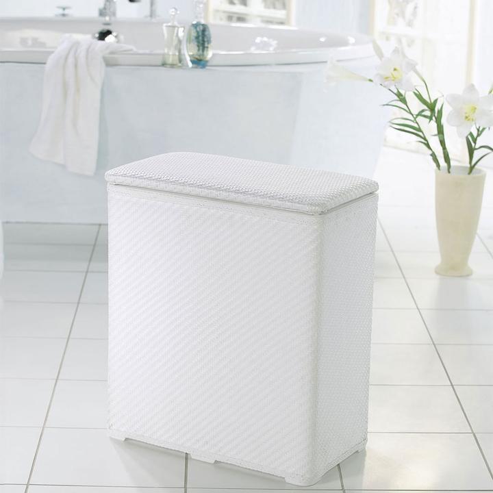 Produktbild Kleine Wolke Wäscheboy (68 l)