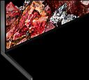 Image du produit Sony XR-85X95L (85", X95L, Mini-LED, 4K, 2023)