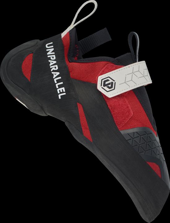 Actual product image Unparallel Sports Flagship (38)