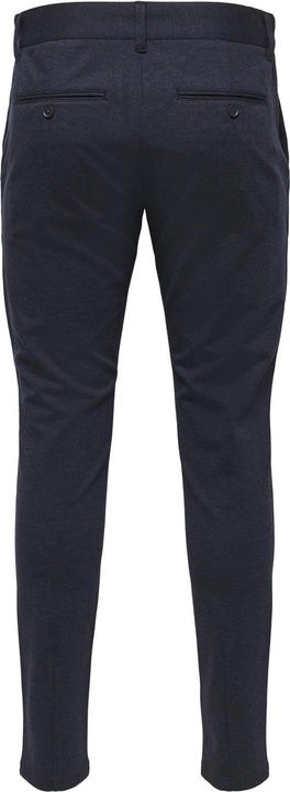 Produktbild Only & Sons Tapered Fit Hose (W29/L30)
