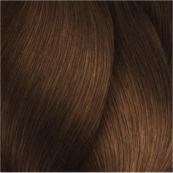 Immagine prodotto L'Oréal Professionnel Diarichesse (6,34 Miele di Marrone)