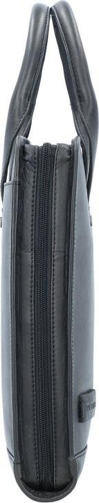 Immagine prodotto Plevier Cartella Navigator in pelle 34 cm