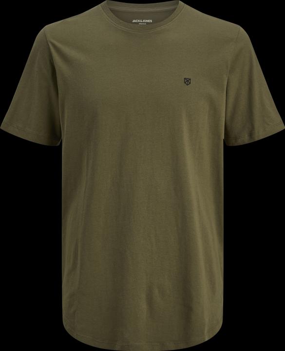 Immagine prodotto Jack & Jones Maglietta da 5 pezzi (XS)