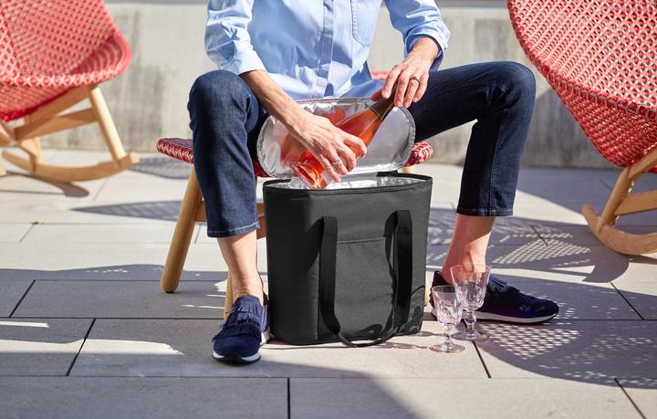 Immagine prodotto reisenthel Thermoshopper