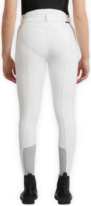 Actual product image Fouganza Kipwarm (140)