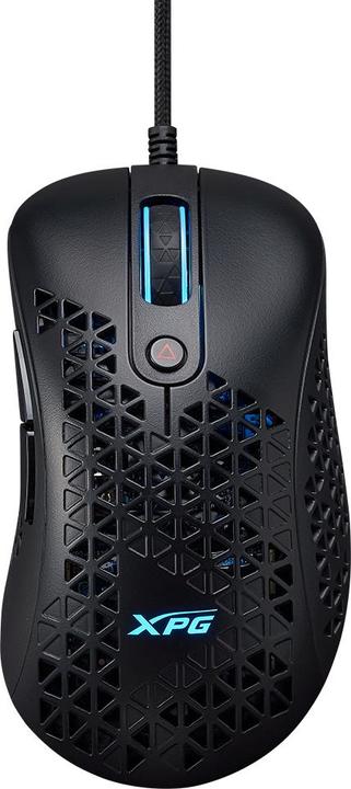 Adata Mysz XPG Slingshot (4564-uniw) (Cable)