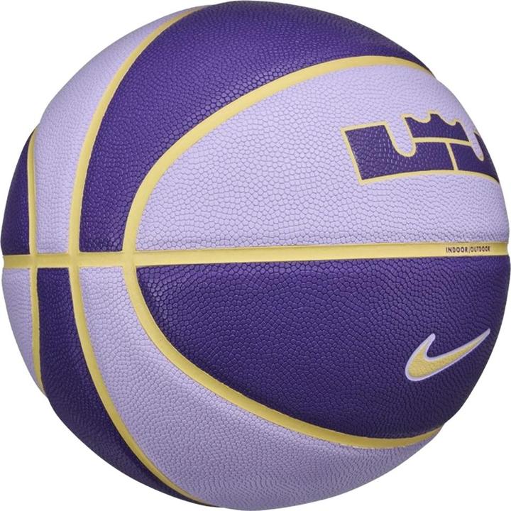 Produktbild Nike All Court 2.0 Lebron James Basketball