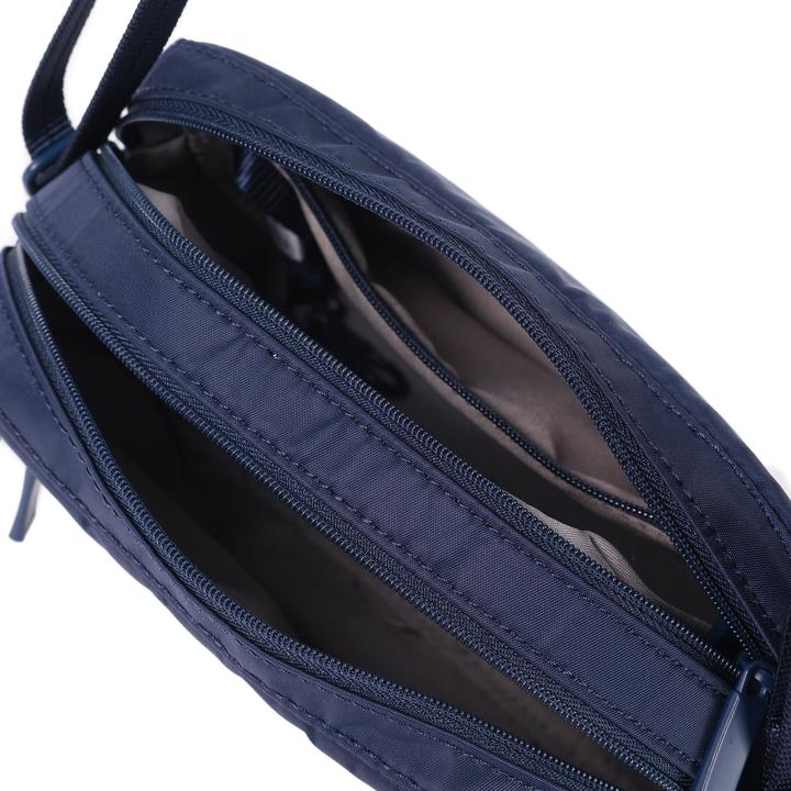 Produktbild Hedgren Inner City Maia Umhängetasche RFID Schutz 19 cm