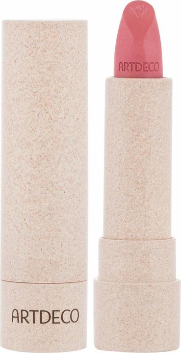Image du produit Artdeco Crème naturelle (657 Rose Caress)