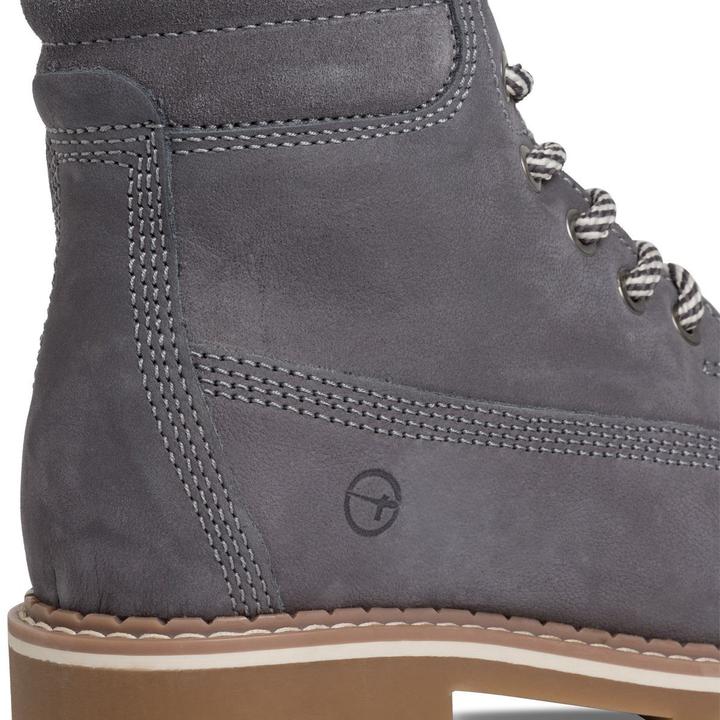 Produktbild Tamaris Stiefelette (38)