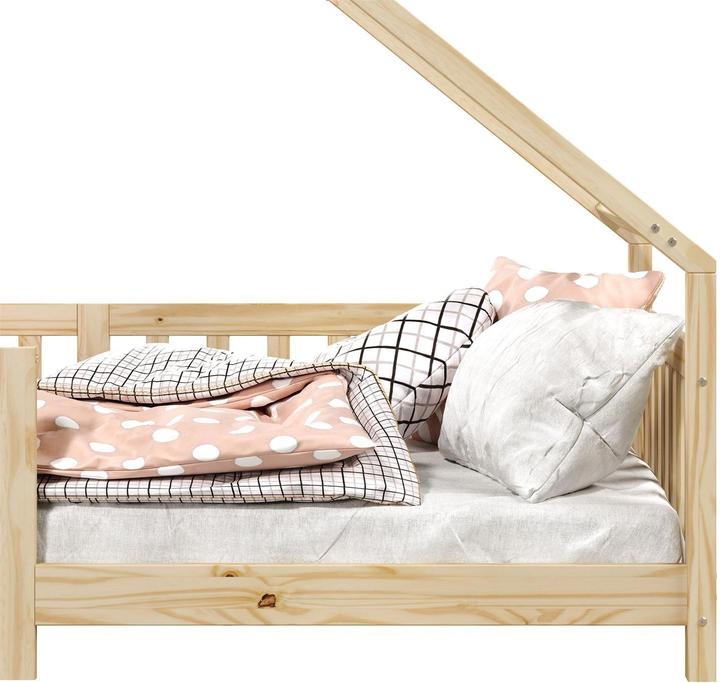 Produktbild IDIMEX Cora (90 x 200 cm)