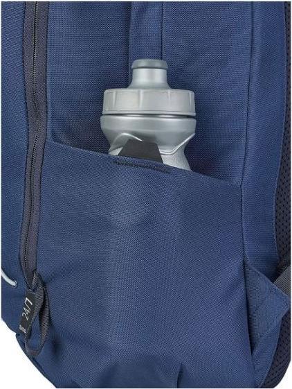 Actual product image Berghaus 24/7 30 Rucsac (30 l)