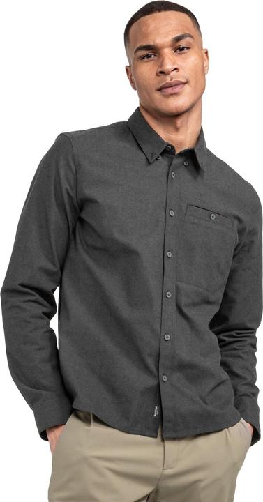 Produktbild Schöffel Shirt Style Clydon MNS (54)