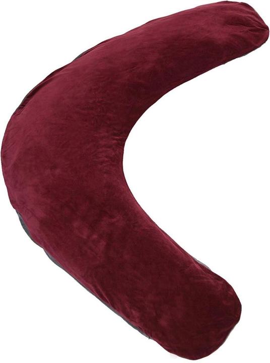 Immagine prodotto Sissel Copertura comfort (195 cm)