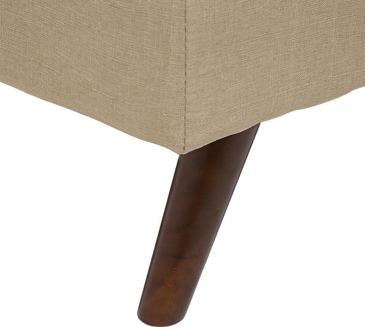 Actual product image Beliani Ronne (Sofa bed)