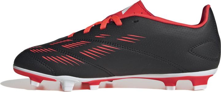 Produktbild adidas kinder-fussballschuhe predator club fg (38)