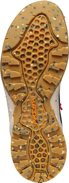 Produktbild Scarpa Mojito Planet-Denim (37)