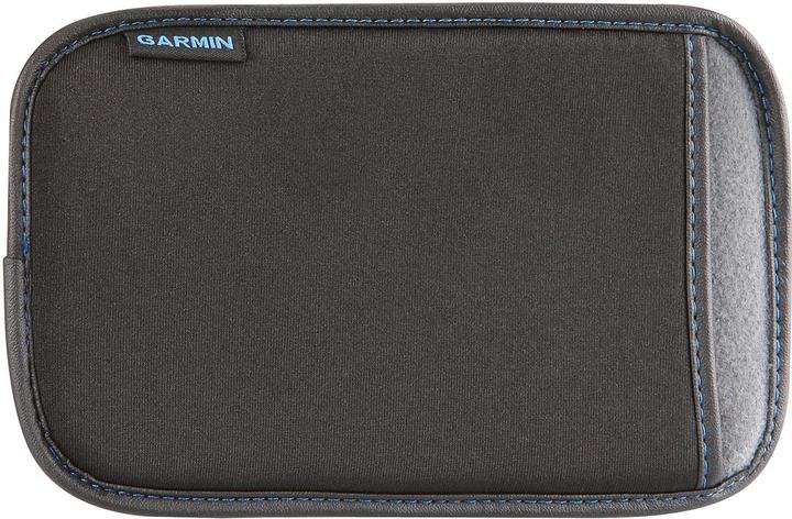 Image du produit Garmin Sac de protection 5