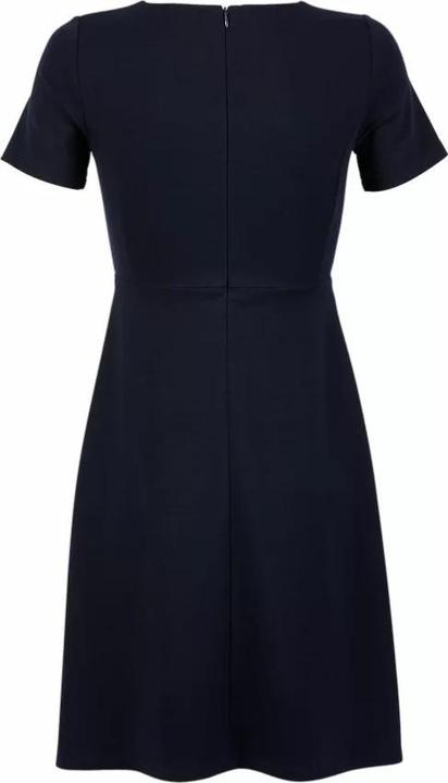 Produktbild Neoblu Camille Milano Minikleid (26)