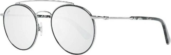 Immagine prodotto WEB Herrensonnenbrille Eyewear WE0188A Ø 51 mm