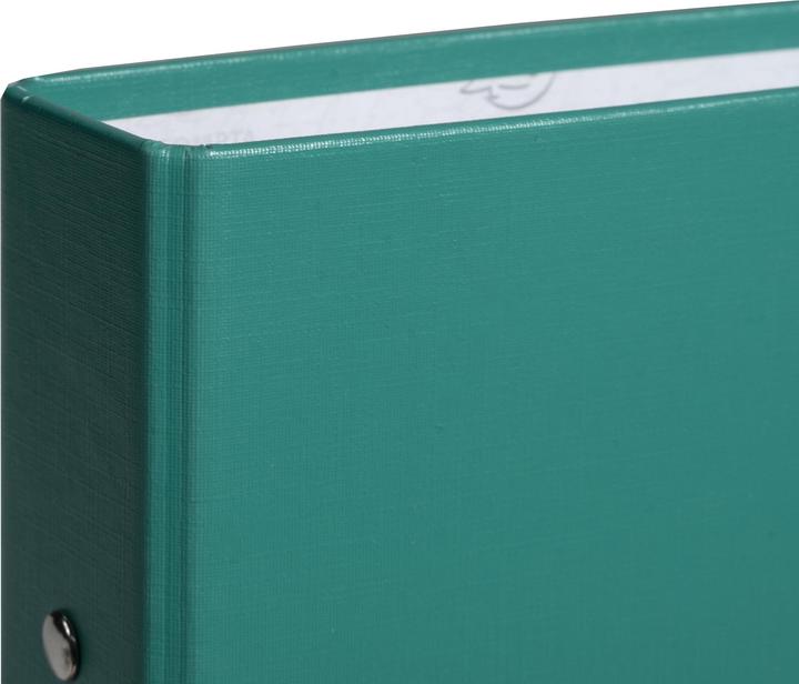 Actual product image Exacompta Ring binders (220 x 170 mm, 34 mm)