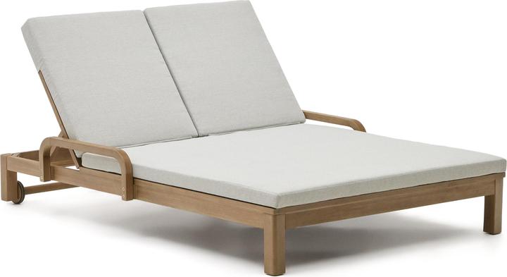 Produktbild Kave Home Sonsaura (139 cm)