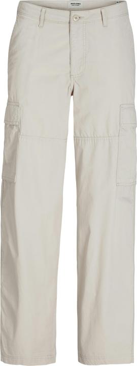 Immagine prodotto Jack & Jones Jpstbill Jjknockout Cargo Ln (W34/L32)
