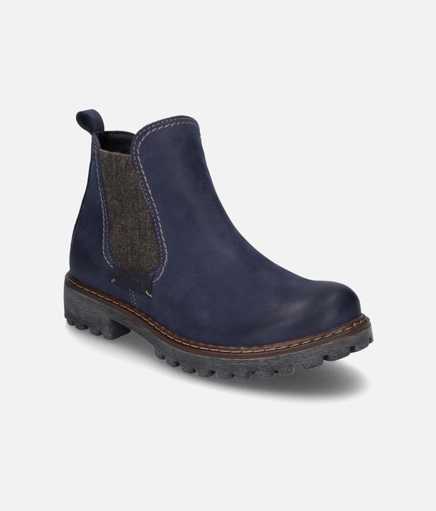 Image du produit Josef Seibel 85203-MI994 (45)